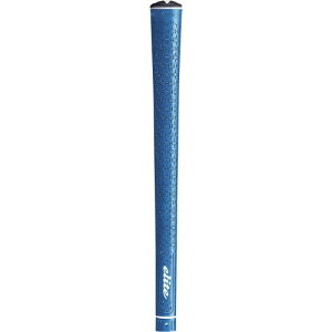 elitegrips(�G���[�g�O���b�v) �O���b�v Y360°SH 50g Y360°SH50g Corlor.No.22 MB �}�����u���[ �o�b�N���C���� �}�����u���[