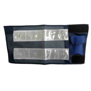 ~YPC LEDrJusJ[v 4100001