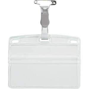 I[vH D \tgP[X ^bOD hTCY 10 D NT-2-GY