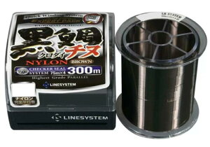 LINE SYSTEM(CVXe) /`k 2 080002