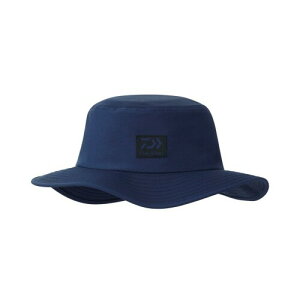 _C(DAIWA) nbg DC-9023W Y lCr[ ނ tBbVO