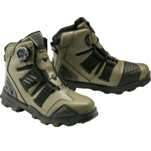 RS^C`(RS TAICHI) oCN CfBOV[Y C h veN^[ BOA_C VtgK[h DRYMASTER RobgV[Y RSS010 KHAKI 25.5cm