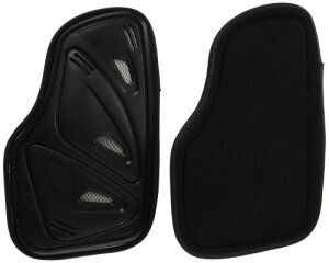 tbOVbv(Flagship) veN^[ `FXgveN^[ n[h FSP-93