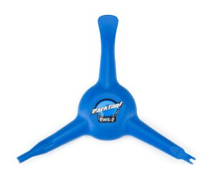 PARKTOOL(p[Nc[) GNgjbNC[c[ Shimano(R) Di2(R) E-TUBE(R) EW-SD300łȒPɒE\ EWS-2