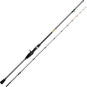 vbNX(PROX) JnMQ[ST2 180M KWGS218M tBbVObh