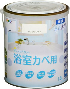 ATqy NEWCeAJ[Jxp 1.6L ojzCg yL h c 1h hJr L^Cv VOC {