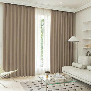 V[tB[h 1ՌJ[e 2Zbg 100×135cm JuE ՔM fM h UVJbg ۉ @OK Iׂ19F 120TCY D-1