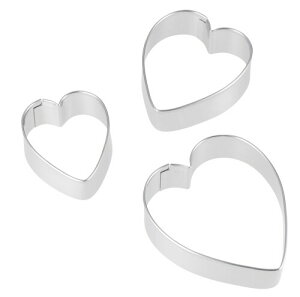 L KAI NbL[ ^ ( O n[g ) 3 Zbg Kai House Select { DL6361