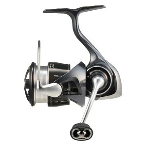�_�C��(DAIWA) �X�s�j���O���[�� 24LUVIAS(���r�A�X) SF2000SS-H