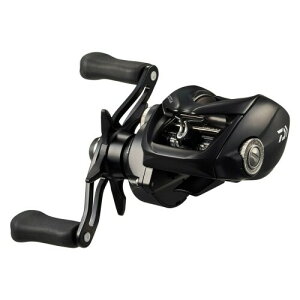 �_�C��(DAIWA) �x�C�g���[�� 24TATULA TW 100H