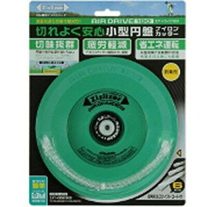 k쏊 @piCJb^[ WYCU[ ~Ճ^Cv GA[hCu180 lp`3.0cCXgR[h 6{ ZAT-H35B180D