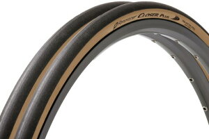 pi[T[(Panaracer) N[U[vX 700×28C N`[ /Ao[ F728-CLSP-LX