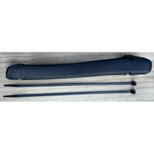 _{XiDAVOSj `F[Xe[veN^[ LongF210mm F22mm F4mmuD-309vEp^pCvp