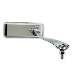 ^ibNX oCN~[ i|I {[WCg~[(p) N[bL u[ E 10mm lW AMB-101-10