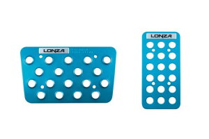 i|bNX(Napolex) LONZA ԗpA~y_ ATԐp ~jy_Zbg X|[cy_ y RpNgԌ u[ J[pi AK-703