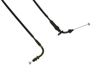 nP[(HURRICANE) XbgP[u (+14CM) MAJE125 HB6450