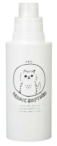 ɂ fBXyT[ h[ _ {g 500ml neco laundry & cleaning { 16-453728