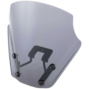 LW}(Kijima) oCNp[c XN[ [^[oCU[ X[N GSX-S125 SUZUKI 305-475