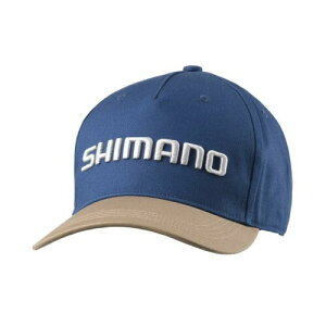 (V}m) X^_[hLbv CA-060Y lCr[/x[W M