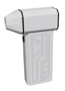 PROMOTEiv[gj [dpt_X^[&N[i[ JPDB01