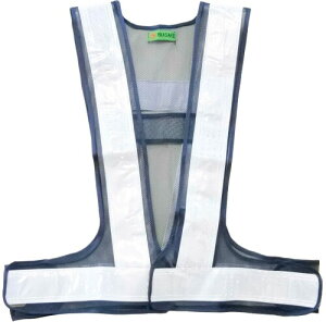 xm܍H SxXg × t[TCY }CNvY SxXg 4260