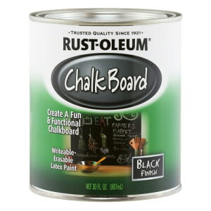 Rustoleum XgEIE `[N{[h nPh h yL ubN 887ml