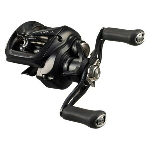 �_�C��(DAIWA) �x�C�g���[�� 24TATULA TW 100L