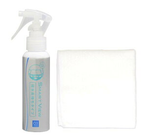 V[V[AC(CCI) ԗp KX X}[gr[ ϋvXv[ ^Cv ő12ϋv 100ml G-99