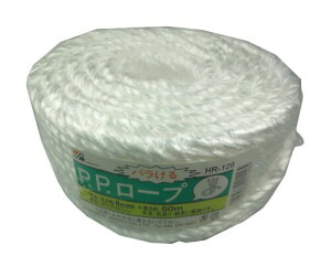 OFY oPPP[v 8mm×50m z |ɕ֗ȃoPЂ HR-129