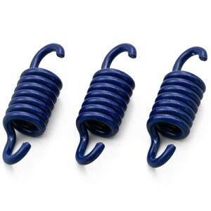 fCgi(Daytona) oCNp Nb`XvO ECi[XvO (500rpmAbv) 69513