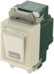 �p�i�\�j�b�N(Panasonic) �t���J���[�����p�C���b�g�X�C�b�`B WN5241P