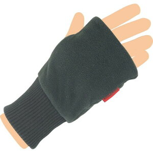 �R�~�l(KOMINE) �o�C�N�p �t���[�X�J�t�E�H�[�}�[ �u���b�N �t���[ AK-311 863 �t���[�X