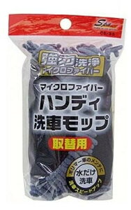 WAKO ( R[ ) }CNt@Co[nfBԃbv ( i ) CS55