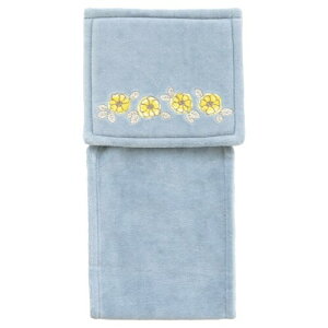 IJ(OKA) t[A gCbgy[p[ z_[Jo[ u[ (ԕ k 􂦂)