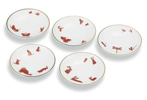 }T{{wJāx3.5M gˊGς AP7-0101