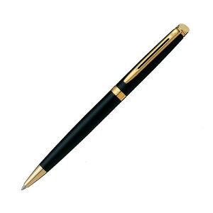 Waterman �E�H�[�^�[�}�� ���� ���g���|���^�� ���� �{�[���y�� ���� �u�����h �M�t�g �G�b�Z���V���� �}�b�g�u���b�NGT S0920760