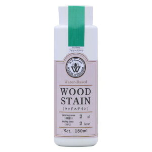 aMyCg(Washi Paint) F EbhAgG EbhXeC ؖڂ𐶂F ACr[O[ 180ml WS-21