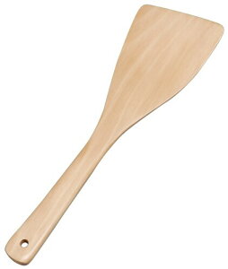 ᒛ(wakatyou) ւ ؐ i` 29cm { g₷  Vv ^[i[ tCԂ Lb`  A-11