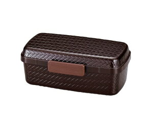 ݂ BIOMIX ԑiٓ ^Cg   30529