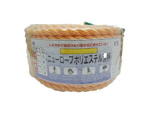 OFY j[[v |GXeQ 12mmX10m IW HR-354