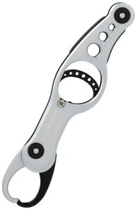 �X�^�W�I�I�[�V�����}�[�N(Studio Ocean Mark) OCEAN GRIP (�I�[�V�����O���b�v) OG2100VIII �t�B�b�V���O���b�v LB (���C�g�u���[)