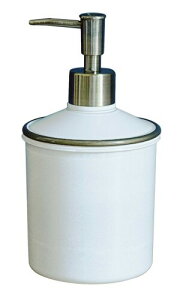 fñiJW} Vv[pfBXyT[ zCg 500ml MUDDY RING fBXyT[ ({) 19-457153 TCY:[t@C]10 H18.4cm