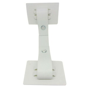 eB[GtT[rX eB[v[g①ɗp[^Cv TPF-5075V