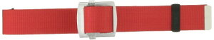 (dH) VKi xg^ xĝ MTCY xg 1200mm bh  TUB-L90N-R-M X`[obN { ė~p xg^ S c TSUYORON