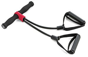 TNCf(SAKURAI) g[jO`[u erugam tBbglX g[jO`[u v[g {[g^ {[gRMRM xX^_[h 54125