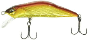 IVYLINE(ACr[C) [ n[hXg[ eB[OBbc 50S T01