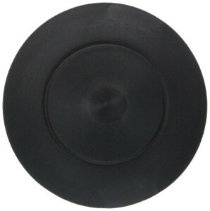 TOYOTA(g^) i tgTXyVT|[g_Xg Jo[ LH i48684-52020