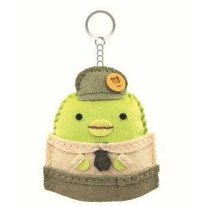 (Onoeman) uf ݂R炵 cMnMĤӂȃRv͂߂Ẵ\[COLbg ؂񂬂? OM-023930 W10cm×H12cm