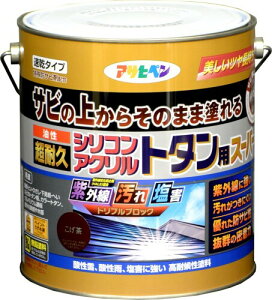 ATqy h yL ϋvVRANg^p 3kg   g^ h Tȑォ炻̂܂ܓh c  1h O  Q gvubN