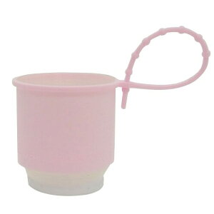 takenoco mini JPJo[ ܂ݎPp sN